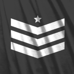 Revonan Commandos