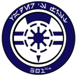 [SW] 501a Legião
