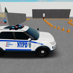 Training center