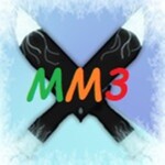 [SHERIFF UPDATE] Murder Mystery 3!