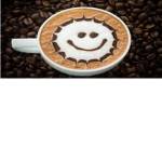 Smile Coffee