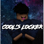 Cool's Locker