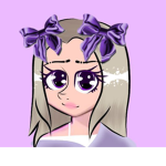 dashaa.rbx