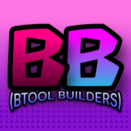 Btool Builders
