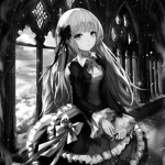 Simply anime vibes