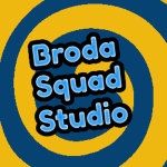 Broda Squad Studio
