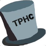 TopPatHat Clan