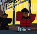 Westland | Gemeente