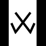 The Rustic Authority