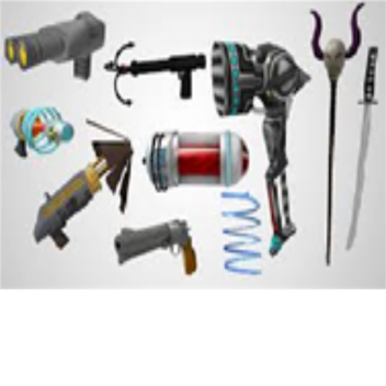 Bc card battle 100 gear 