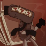 SEVEN'S PLAYGROUND Group Thumbnail
