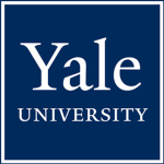 [𝐘𝐔] Yale University Campus Security