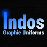 Indos Graphic Uniforms Group Thumbnail