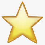 GH STARS