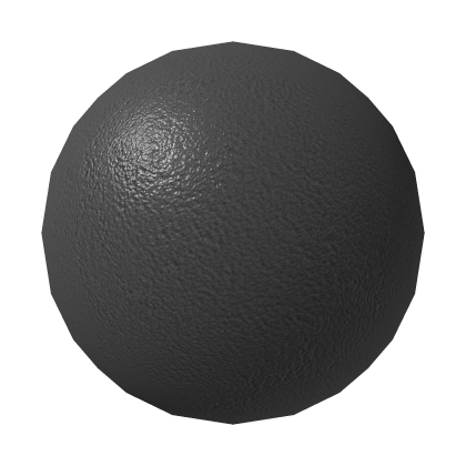 Realistic Concrete Material