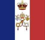 The Pet Cemetery