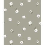 Honeycomb_heartss
