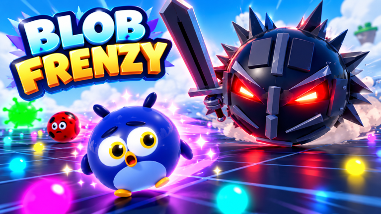 Thumbnail added