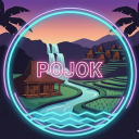 [ 🎉] POJOK PARTY