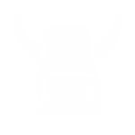 Denver Clothing