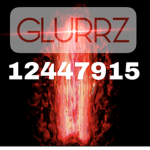 GLURRZ