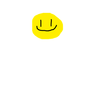 Find The Smile! 