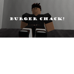 {BS} Burger Shack