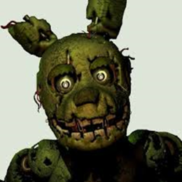 zombie hunt