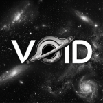 TheRealVoid