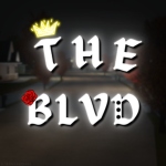 The Blvd