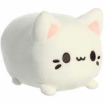 ilovecat37563