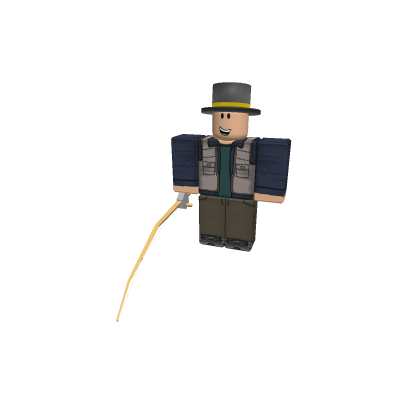 Fisherman2