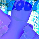Revverb_