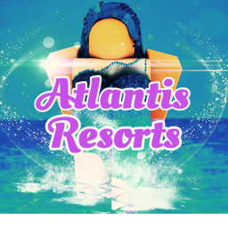 Atlantis Hotels & Resort