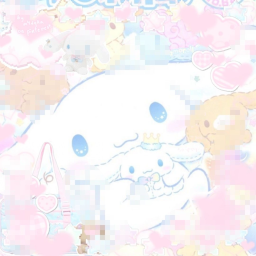 ♡ cinna