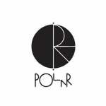 polar skate co. collection