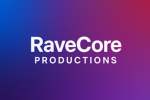 RaveCore Produsctions