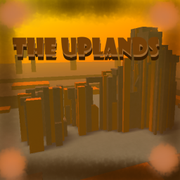 The Uplands