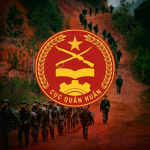 SORV | Vietnam Military Training Department