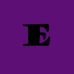 Favourite The E!