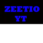 Zeetio Gaming Fan Group
