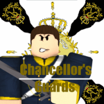 [TPA] Chancellor's Guards