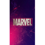 Marvel ultimate universe Mcu and all