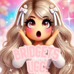 BridgetsUGC Group Thumbnail