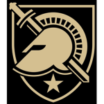 United States Army Football Team