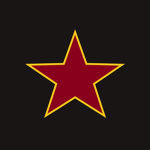 Military Uniform & Suit Funding
