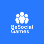 BeSocial