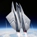 [🐰UPD] Military Tycoon ®