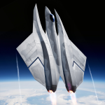 [🐰UPD] Military Tycoon ®