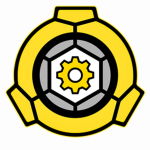 [SCPF] || Engineering & Technology ( E&T )